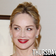 Illustration for article titled Sharon Stone Accused of Racism, Religious Persecution and First-Degree Bitchery